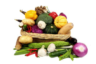 耳鸣耳聋患者饮食禁忌指南（中餐服务篇）