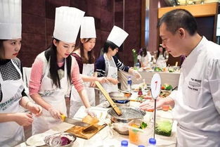 大将无能，累死三军——餐饮管理中团队领导力对中餐服务的影响