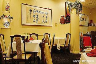 全聚德 以匠心与创新，打好中餐产品与服务的组合拳