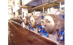 双核驱动，专业服务 解析中山工厂设备回收与中餐服务两大领域的专业之道