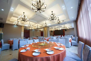 喜相逢 佳肴聚首，共享美好时光