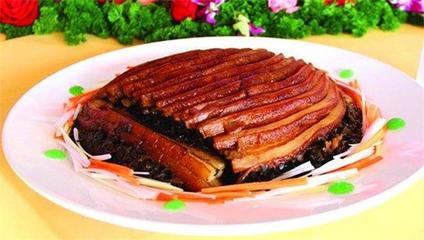 重庆中餐加盟品牌盘点及卓越服务之道