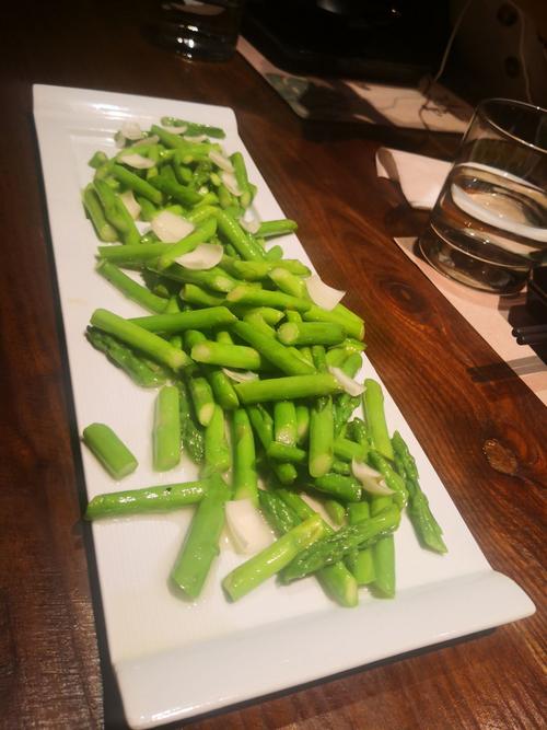 景德镇宴飨概念中国菜 从瓷都窑火到舌尖艺术